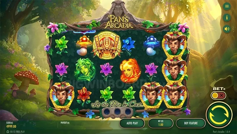 Live Casino Summer Bonus