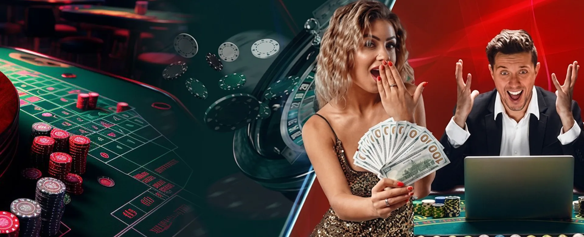 JLJL88.com Login hero banner featuring exciting casino games and promotions
